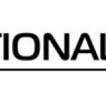 National Azon Profile Picture