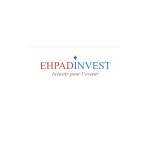 EHPAD INVEST Profile Picture