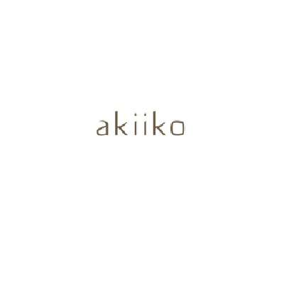akiiko Profile Picture