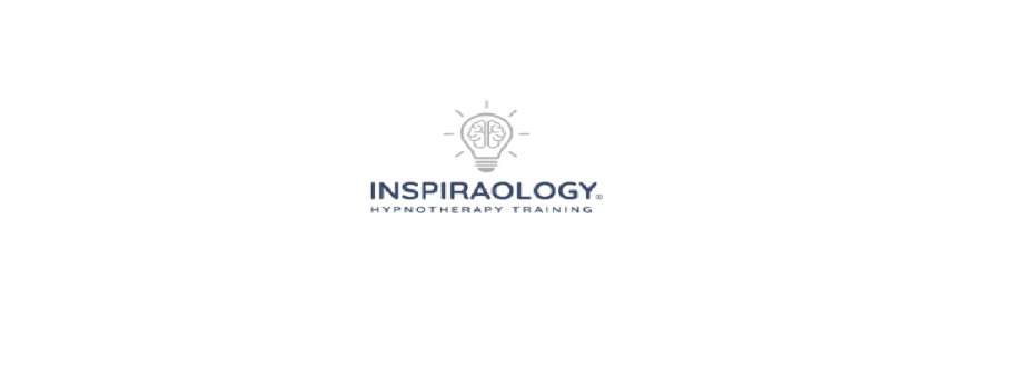 Inspiraology Cover Image