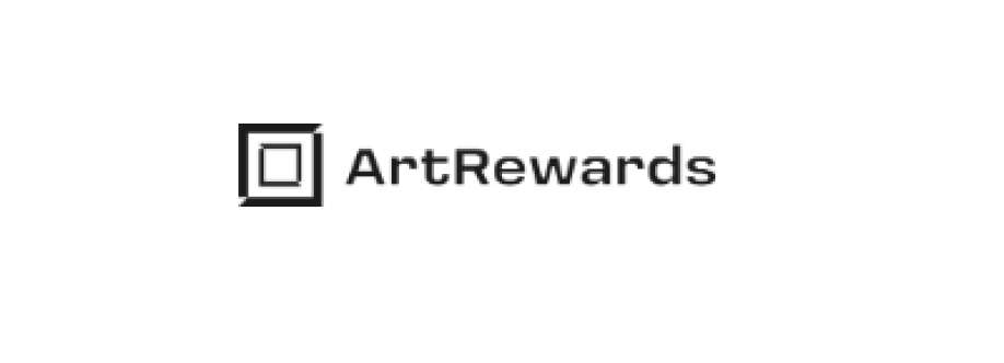 Art Rewards Cover Image
