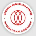 Georgia Admission Center profile picture