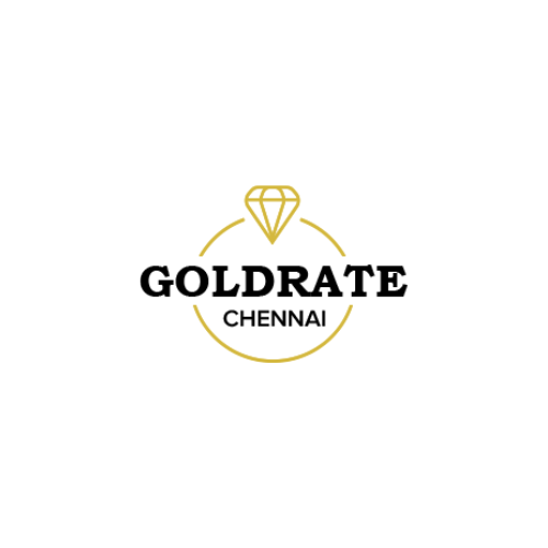 7 Reasons to Check the Gold Rate Before Buying Jewellery in Chennai - Idea Epic