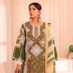 Pakistani Clothes UK Profile Picture