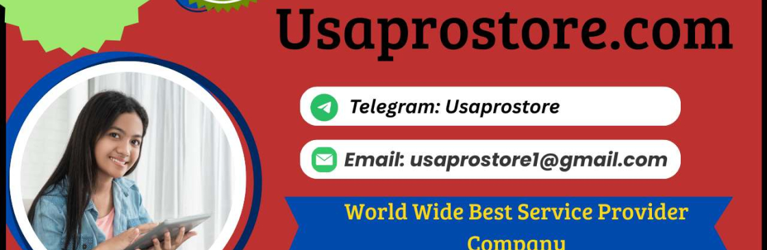 Buy Verified Wise Accounts Cover Image
