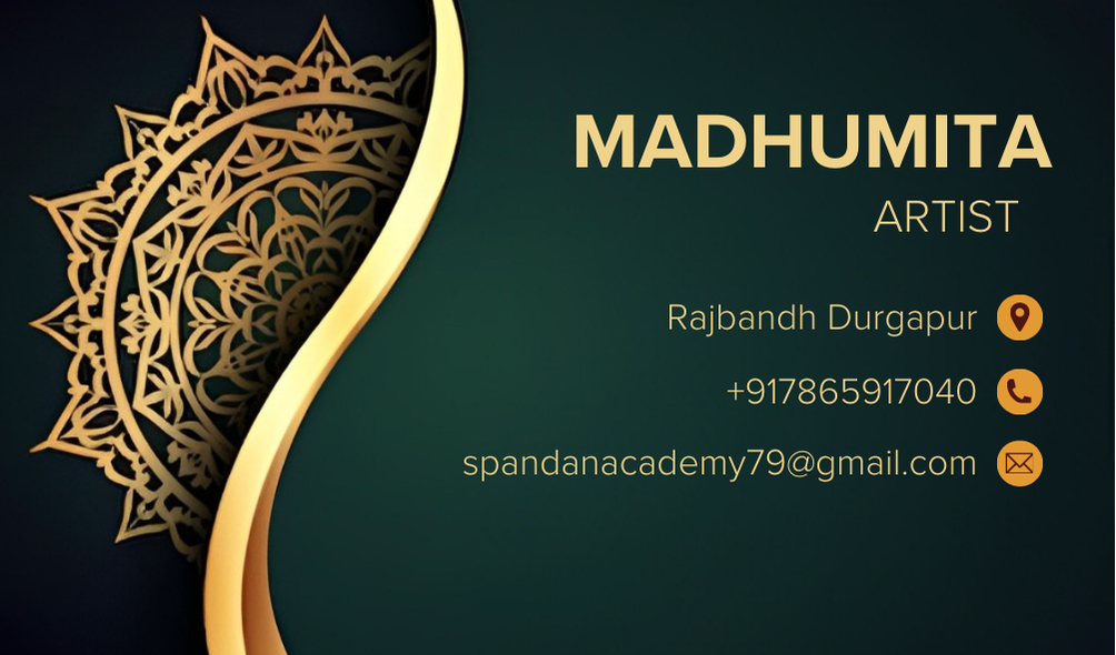 All Subjects Education Admission Rajbandh Durgapur