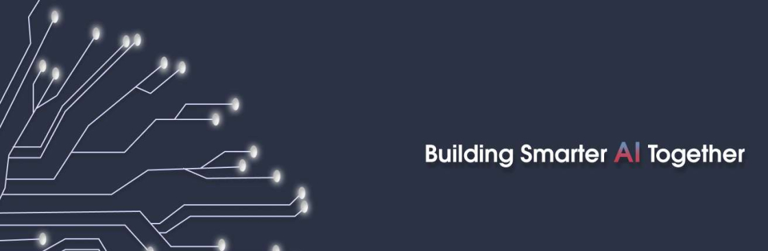 Macgence AI Cover Image