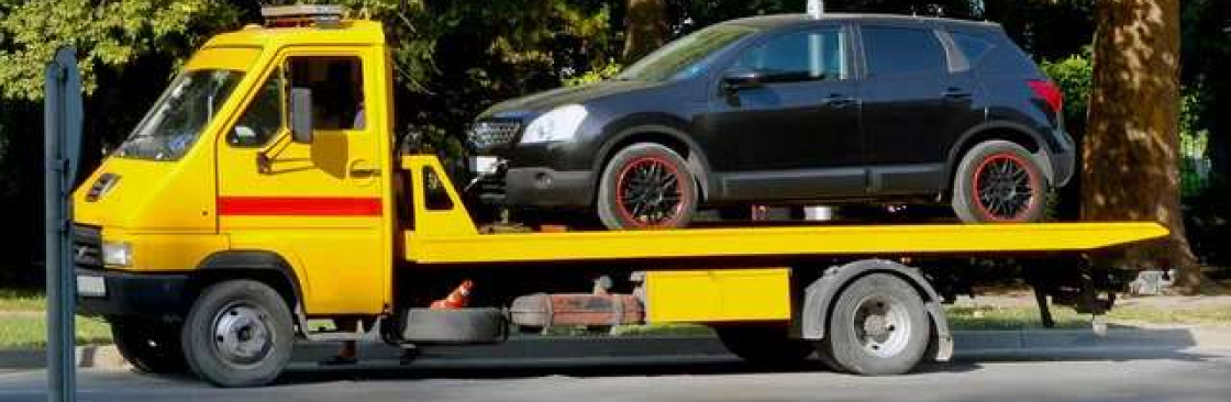 Malden Matowing Cover Image