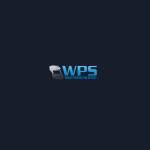 Worldproductionservice Profile Picture