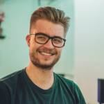 Buy Verified PayPal Accounts Profile Picture