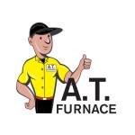 A.T. Furnace Cleaning in Calgary Profile Picture