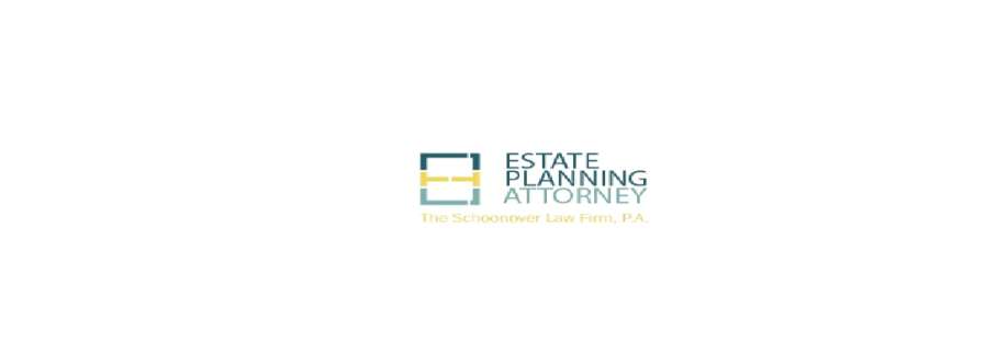 Estate Planning Attorney Cover Image