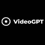 Video GPT Profile Picture