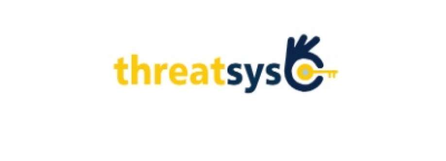Threatsys Cover Image