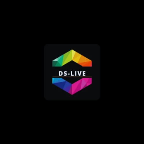 DS Live – Best Screen Streaming App for Android Excellence -  TheOmniBuzz