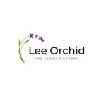 Lee Orchid Profile Picture