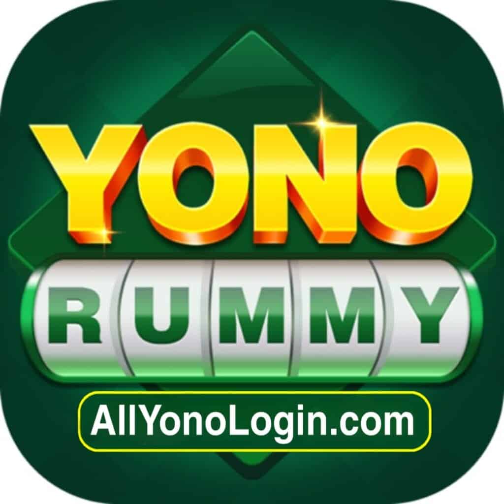 Yono Rummy: Skill, Strategy, and Smart Gameplay