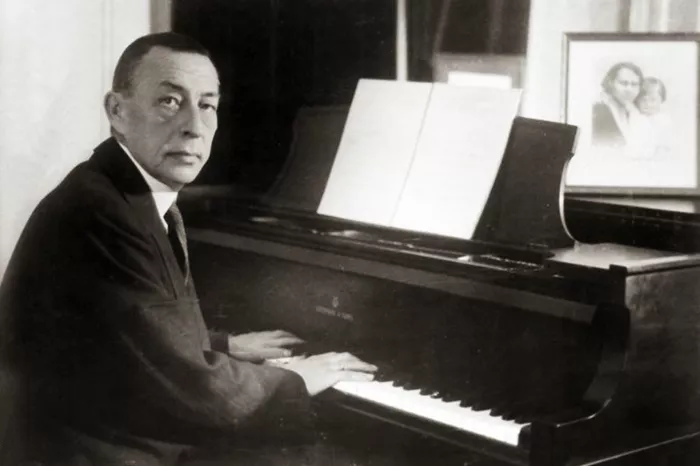 What is a Concerto in Classical Music? - OurMusicWorld.com