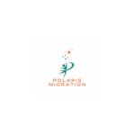 Polaris Migration Profile Picture