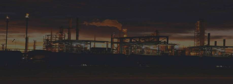 Power Sparrow Diesel Services Cover Image