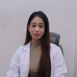 Kawaljeet Kaur Profile Picture