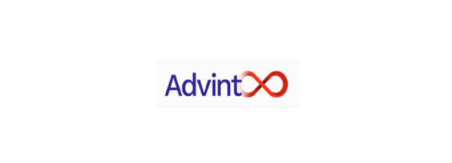 theadvint Cover Image
