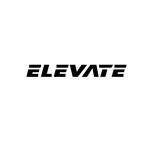 ELE VATE Profile Picture