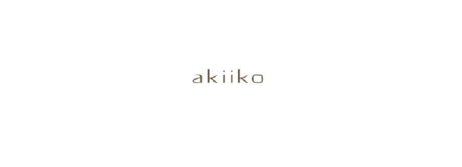 akiiko Cover Image