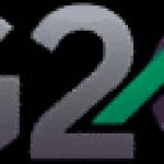 Garage2 Global Profile Picture