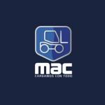 MAC MONTACARGAS Profile Picture