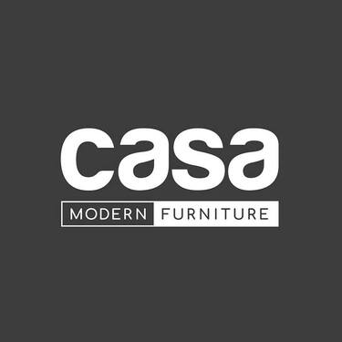 Contemporary Furniture Outlet Near Me in Orlando