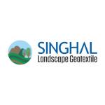 Singhal Landscape Geotextile Profile Picture