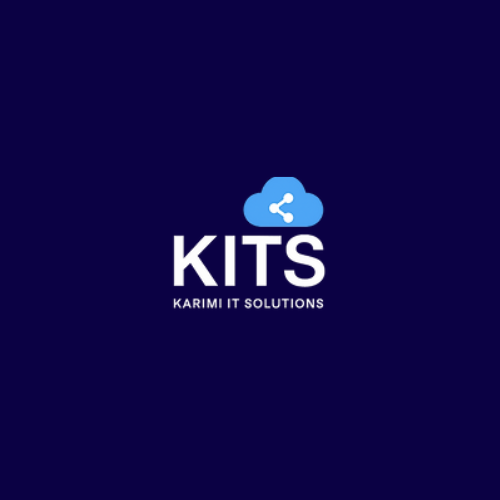24/7 Managed Cloud Solutions Services in Toronto – Site Title