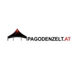 pagodenzelt Profile Picture