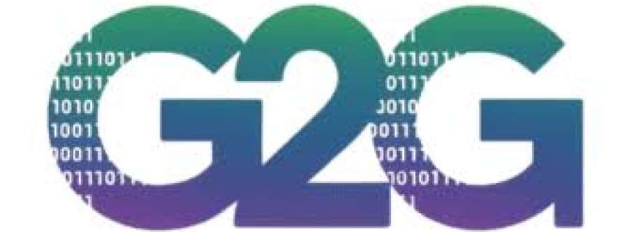 garage2global 2global Cover Image
