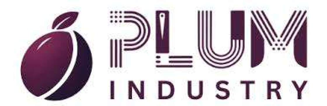 Plum Industry Cover Image