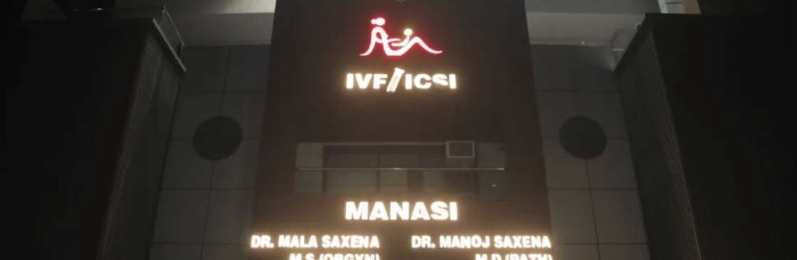 Manasi IVF Cover Image