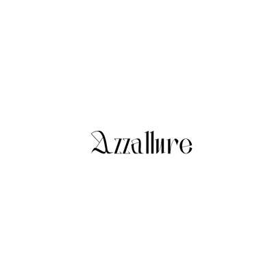 azzallure Profile Picture