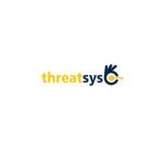Threatsys Profile Picture