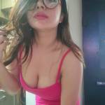 Poonam Mehra Profile Picture