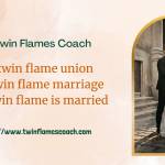 Twin Flames coach Profile Picture