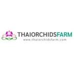 Thai Orchids Farm Profile Picture