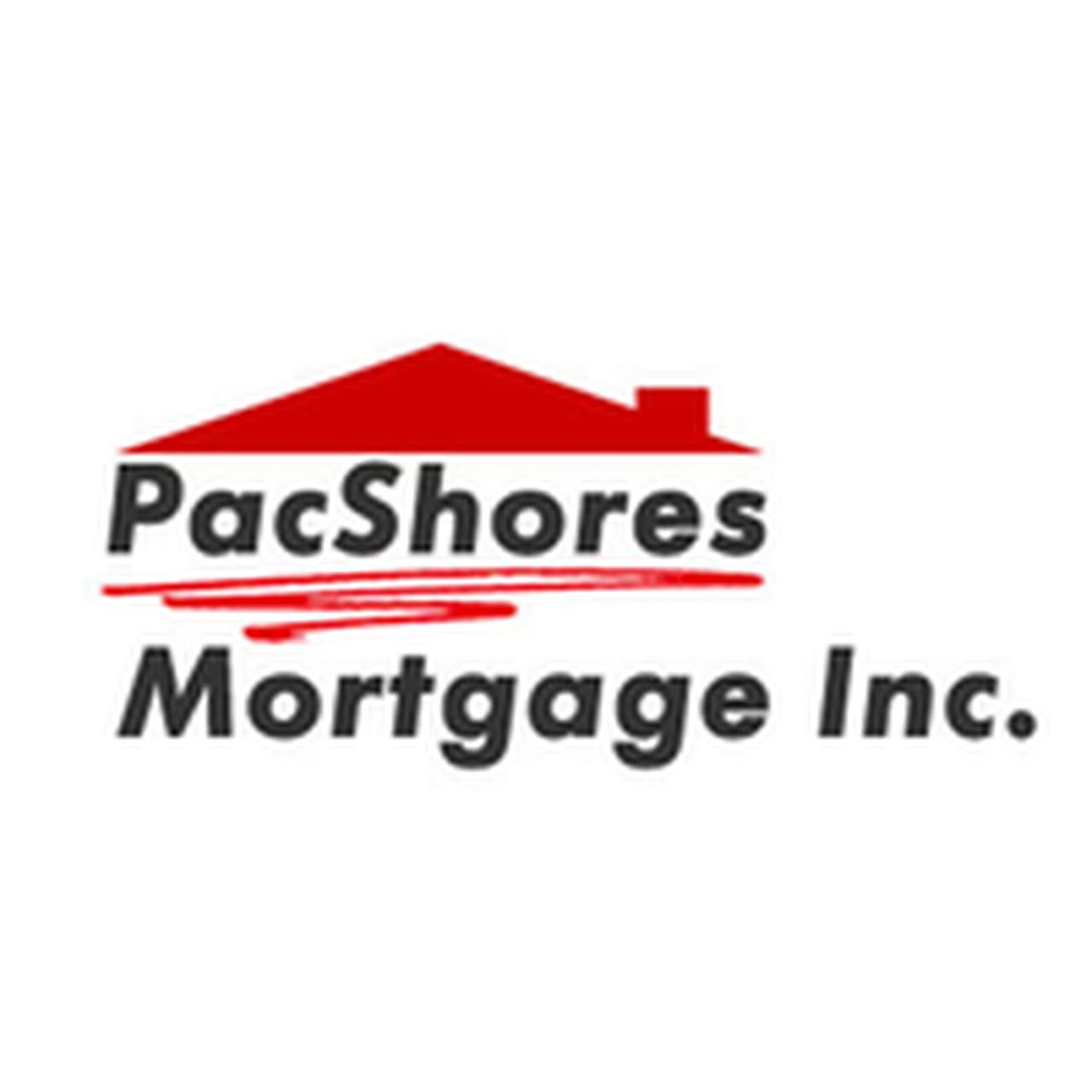 Bad Credit Mortgage Loans Guaranteed Approval California | Articles | Pacshores Mortgage Inc | Gan Jing World - Technology for Humanity | Video & Movie Streaming