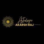 Astrologer Akarsh Raj Profile Picture