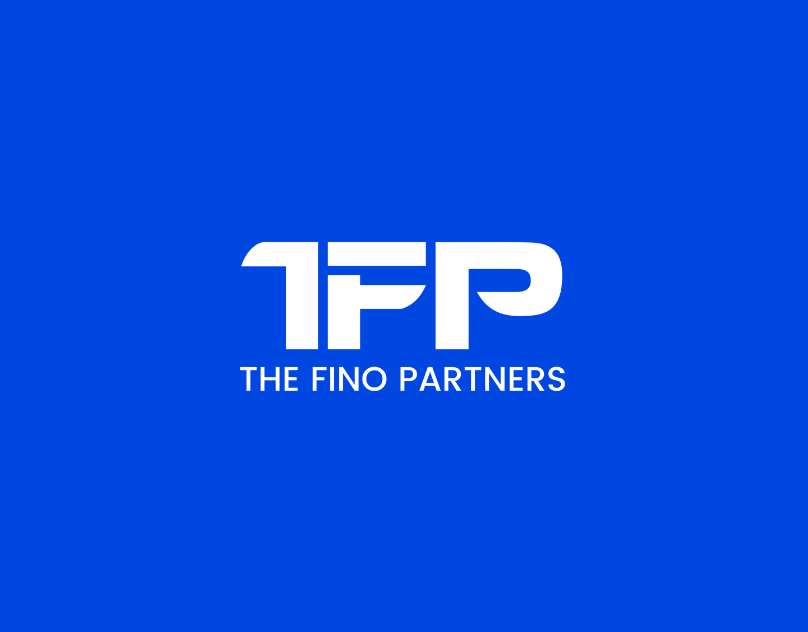 The Fino Partners Profile Picture