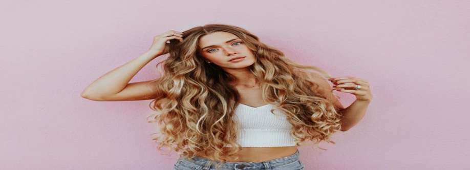 PINK BEAUTY CLUB Cover Image