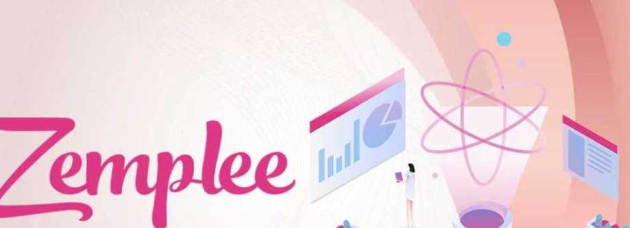 Zemplee Cover Image