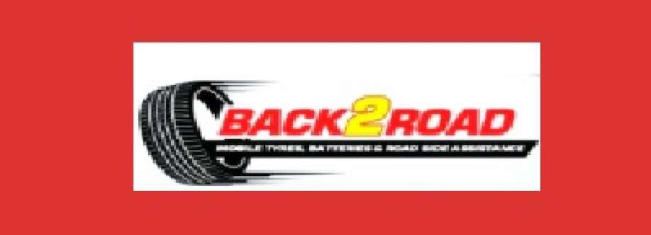 back2roadtyres Cover Image