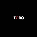 tonosystems Profile Picture