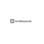Art Rewards Profile Picture
